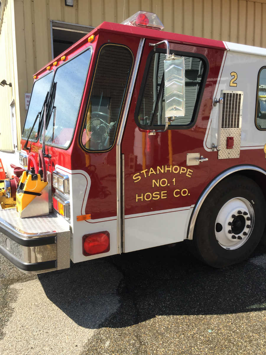 20160509 10.11.29 Borough of Stanhope