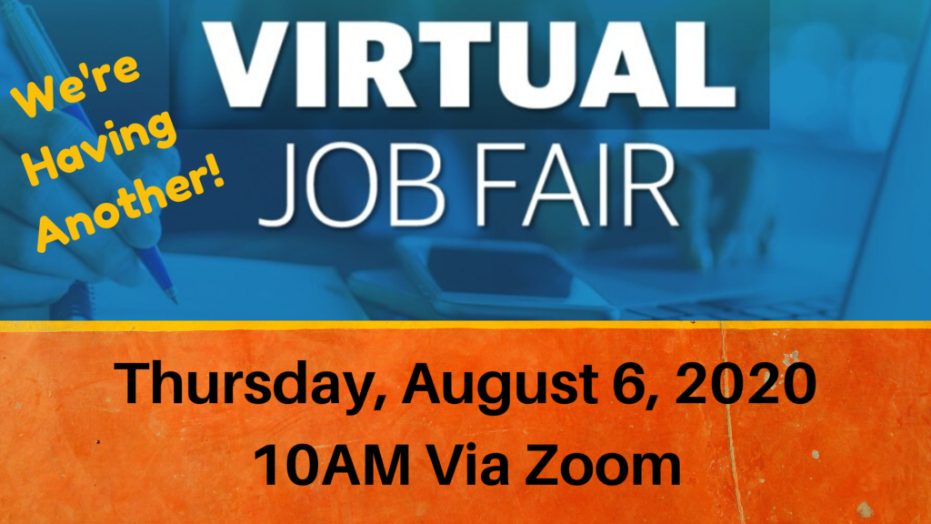 virtual-job-fair-sussex-county-chamber-of-commerce-borough-of-stanhope